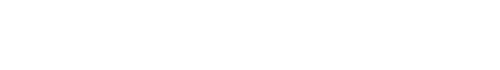 Rokesmith_Logo_Wire_Semi_Transparent_Medium